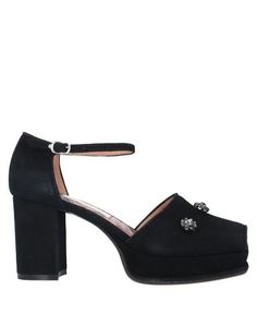 Сандалии L Autre Chose