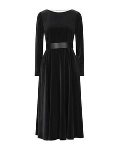 Платье длиной 3/4 MAX Mara