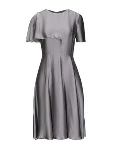 Платье до колена MAX Mara