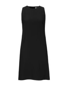 Короткое платье ChloÉ