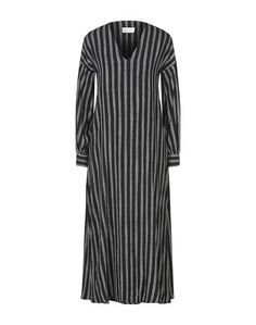 Платье длиной 3/4 Claudie