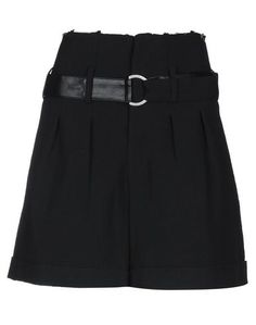 Повседневные шорты P Jean