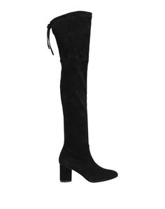 Сапоги Stuart Weitzman