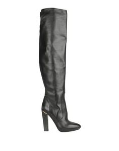 Сапоги TOM Ford