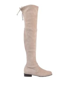 Сапоги Stuart Weitzman