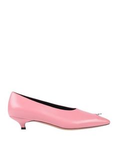 Туфли Marni
