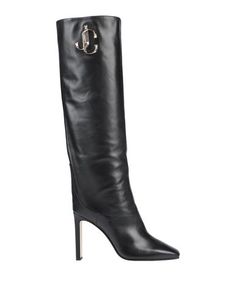 Сапоги Jimmy Choo