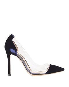 Туфли Gianvito Rossi