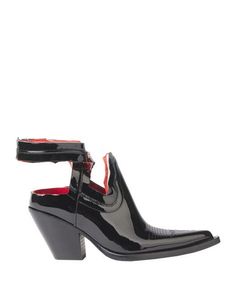 Ботинки Maison Margiela