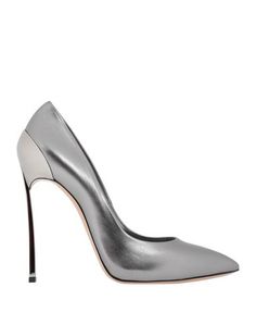 Туфли Casadei