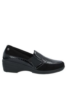 Мокасины Enval Soft