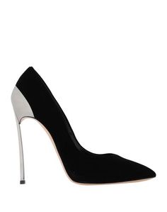 Туфли Casadei