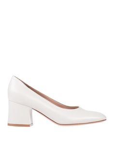 Туфли Gianvito Rossi
