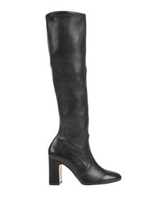 Сапоги Stuart Weitzman