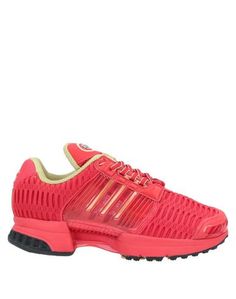 Низкие кеды и кроссовки Adidas