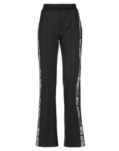 Повседневные брюки Philipp Plein
