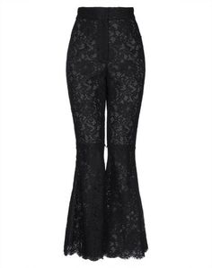 Повседневные брюки Dolce & Gabbana