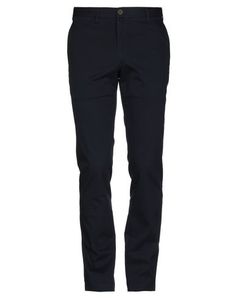 Повседневные брюки Barbour