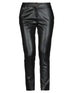 Повседневные брюки Access Fashion