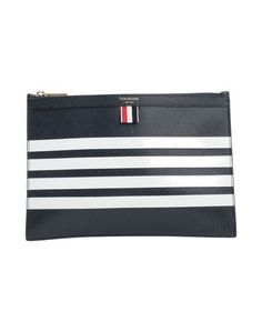 Сумка на руку Thom Browne