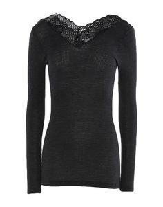 Трикотажное белье Hanro