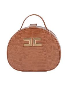 Сумка на руку Elisabetta Franchi