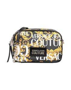 Сумка на руку Versace Jeans
