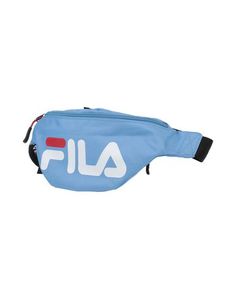 Рюкзаки и сумки на пояс Fila