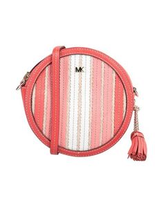 Сумка через плечо Michael Michael Kors