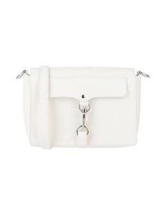 Сумка через плечо Rebecca Minkoff