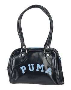 Сумка на руку Puma