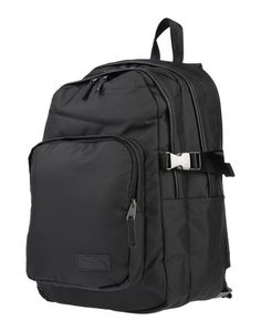 Рюкзаки и сумки на пояс Eastpak