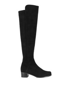 Сапоги Stuart Weitzman