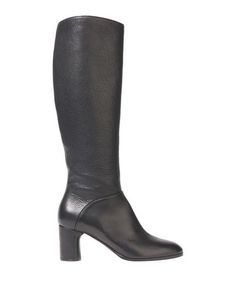 Сапоги Casadei