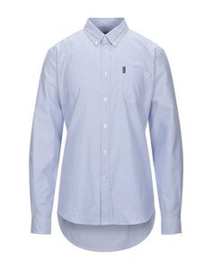 Pубашка Barbour