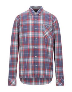 Pубашка Tommy Hilfiger