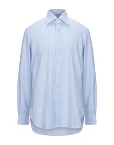 Pубашка Kiton