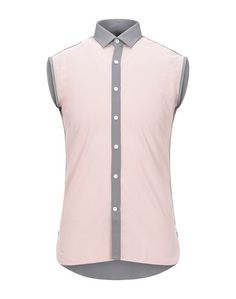 Pубашка Lanvin