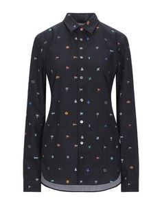 Pубашка PS Paul Smith