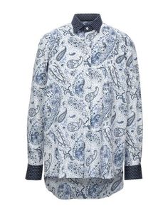 Pубашка Etro