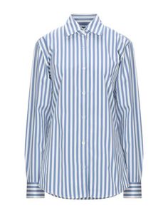 Pубашка Dries Van Noten