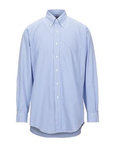 Pубашка Brooks Brothers