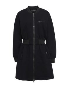 Куртка Emporio Armani