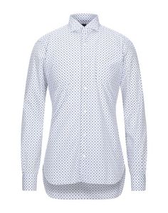 Pубашка Dandylife BY Barba