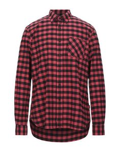 Pубашка Woolrich