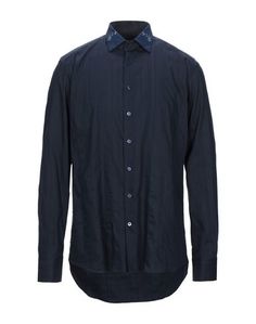 Pубашка Etro