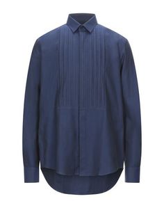 Pубашка Lanvin