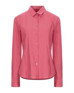 Pубашка PS Paul Smith