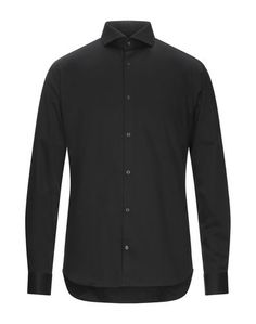Pубашка Jack & Jones Premium