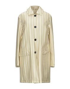 Пальто Jil Sander